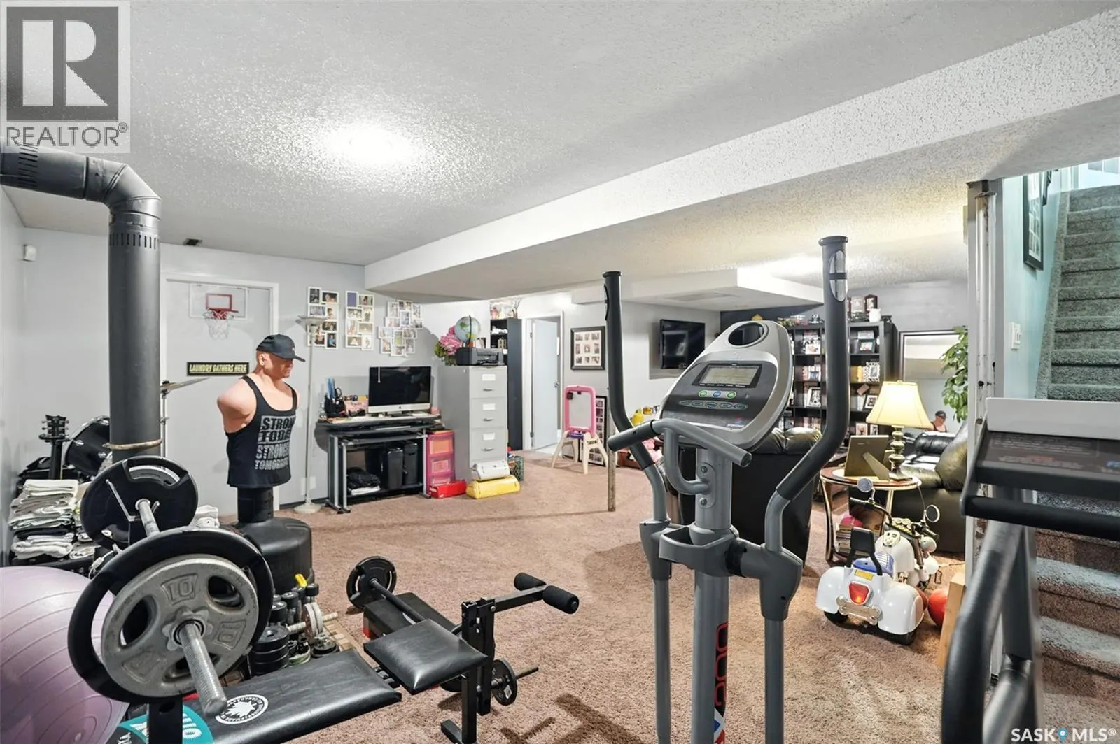 3714 Fairlight DRIVE