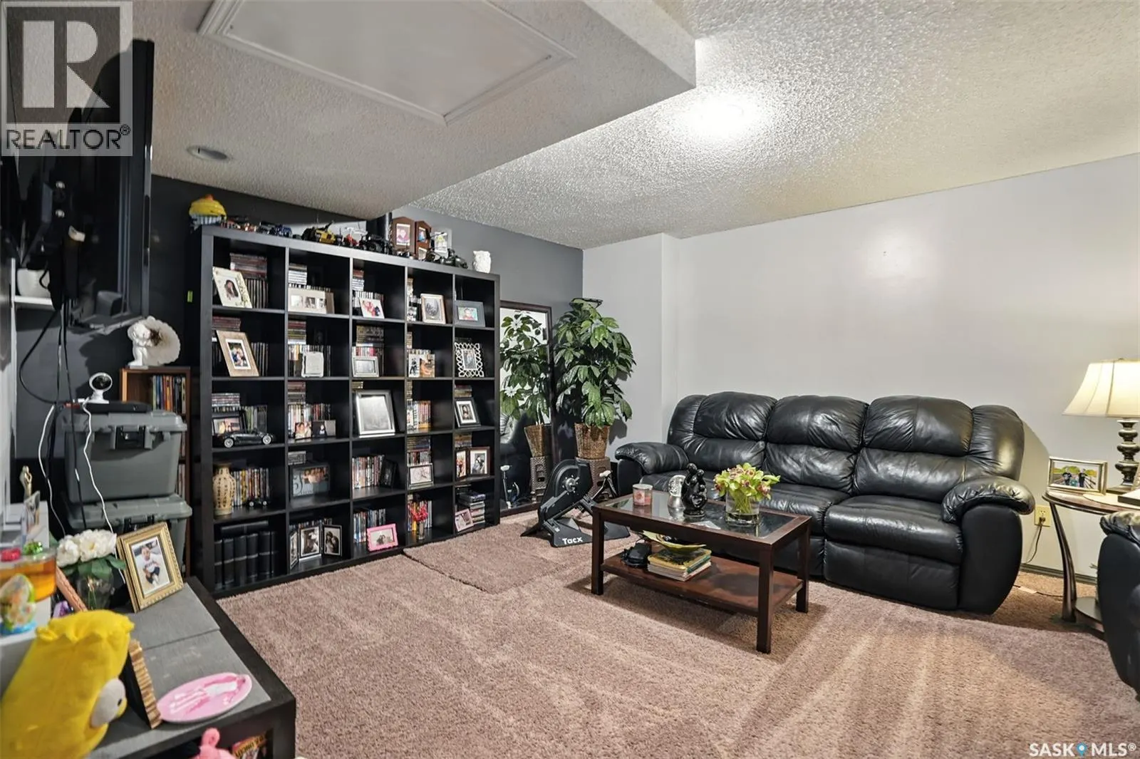3714 Fairlight DRIVE
