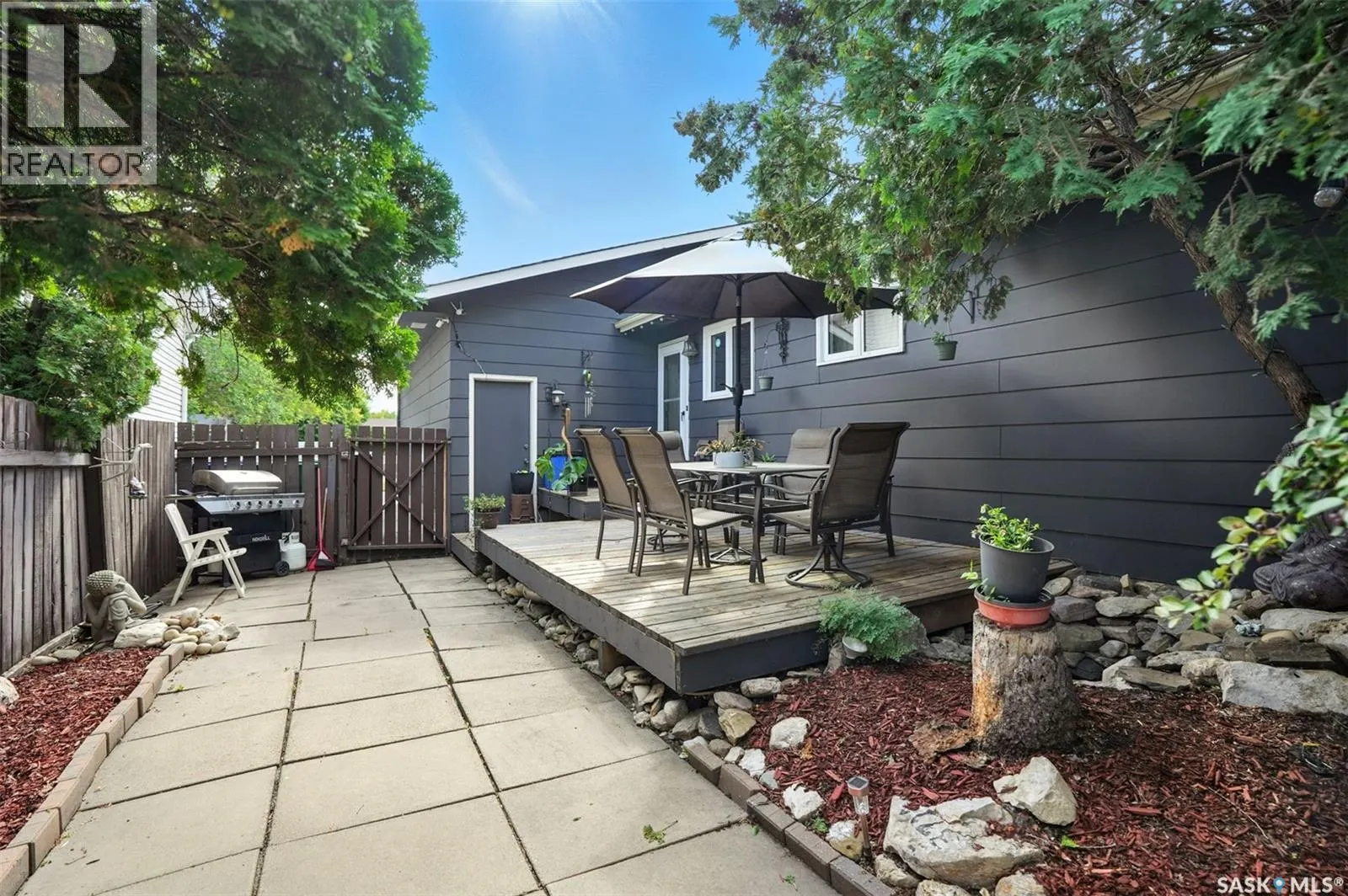 3714 Fairlight DRIVE