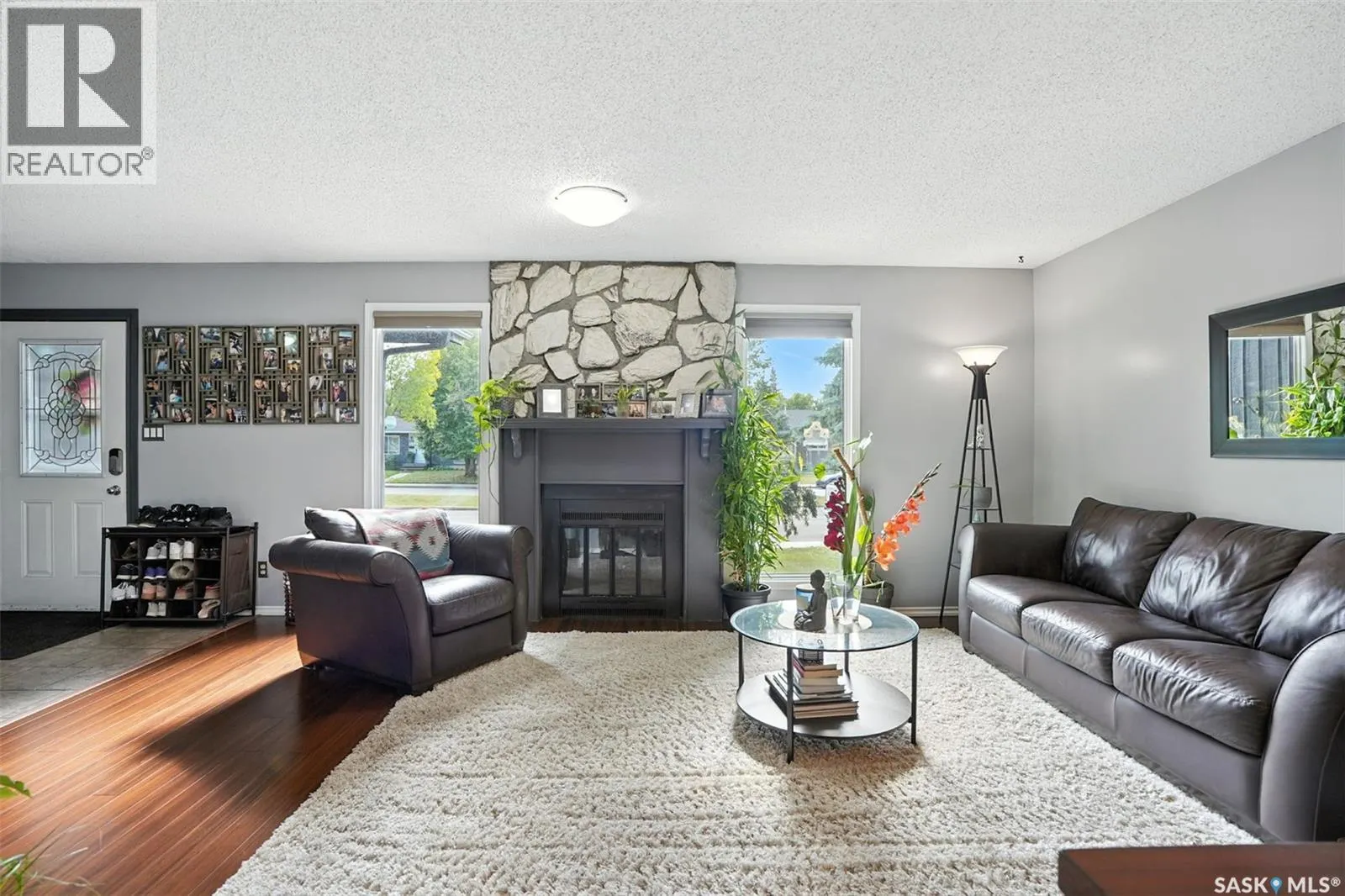 3714 Fairlight DRIVE