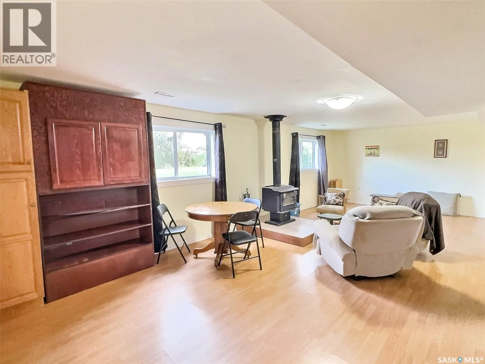 2 Poplar PLACE