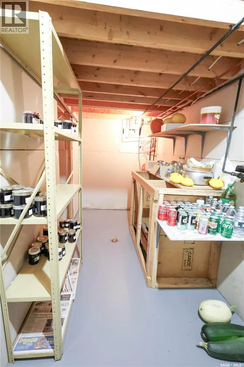 2 Poplar PLACE