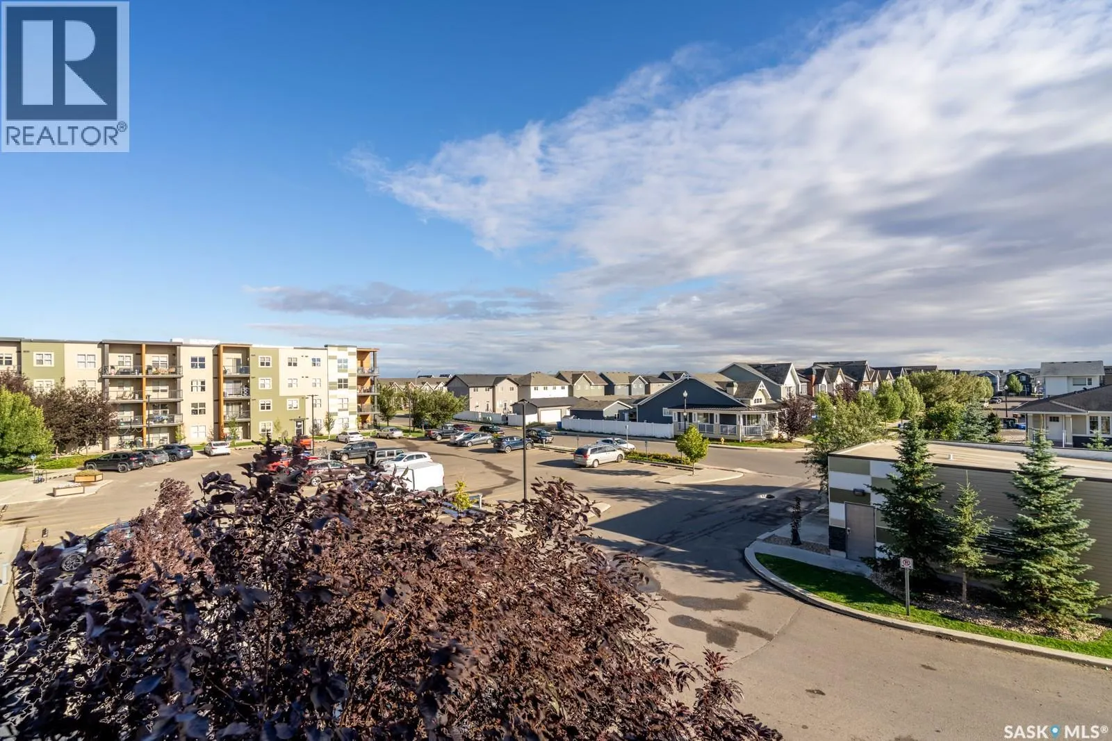 2320 5500 Mitchinson WAY