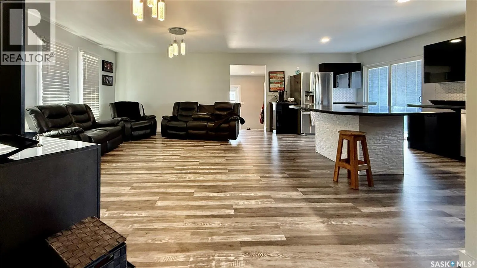 RM of Emerald Acreage