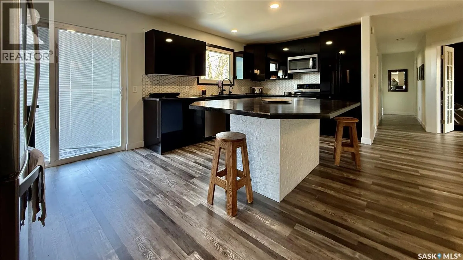 RM of Emerald Acreage