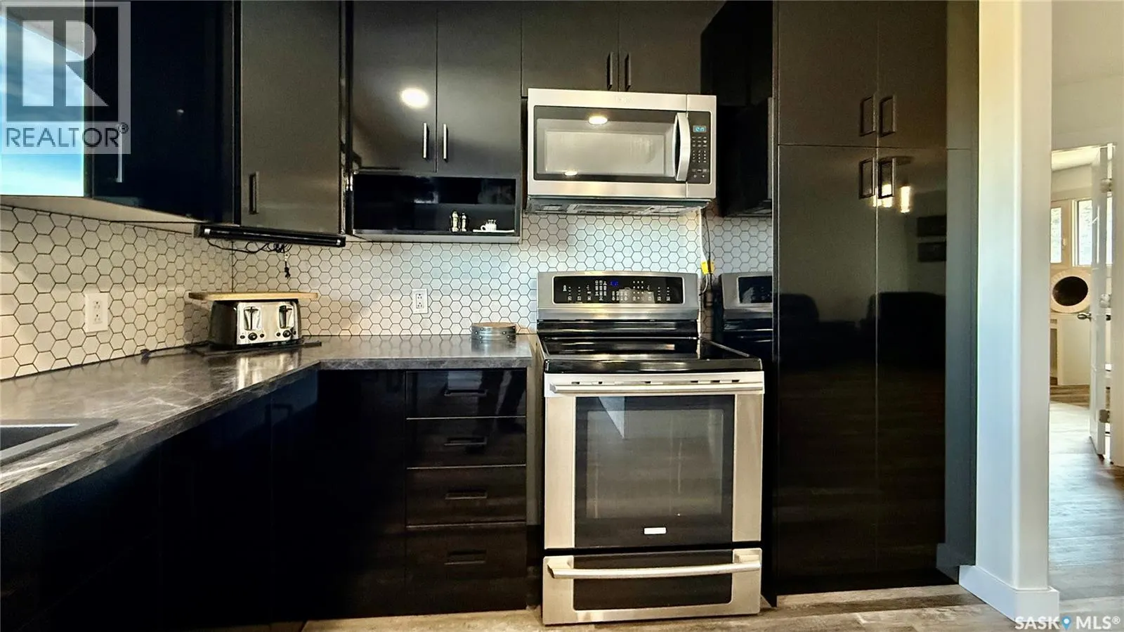 RM of Emerald Acreage