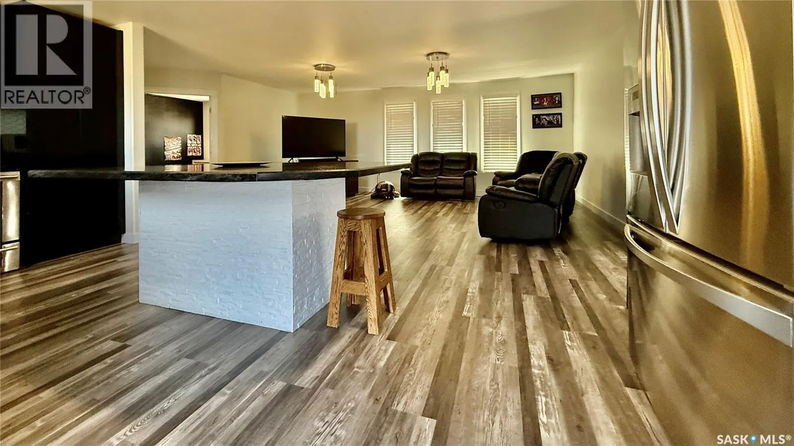 RM of Emerald Acreage