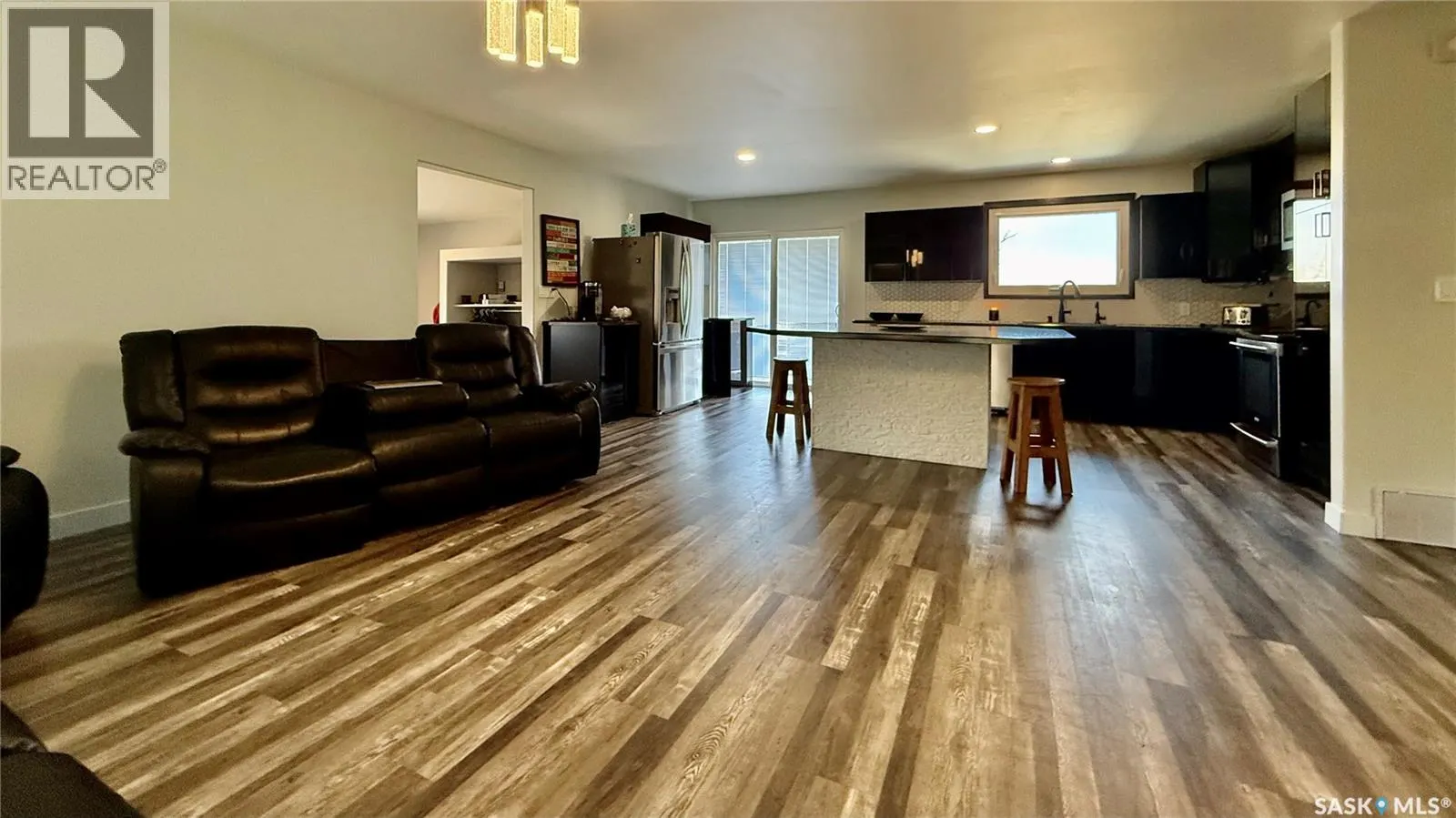 RM of Emerald Acreage