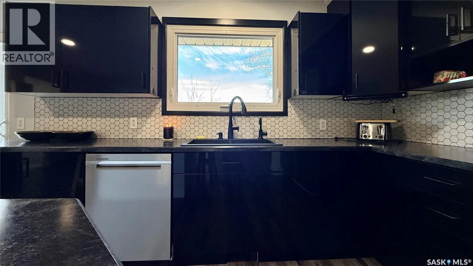 RM of Emerald Acreage