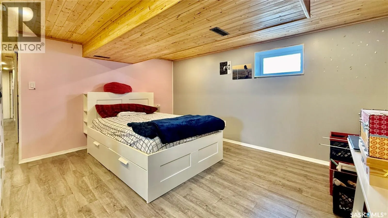 RM of Emerald Acreage