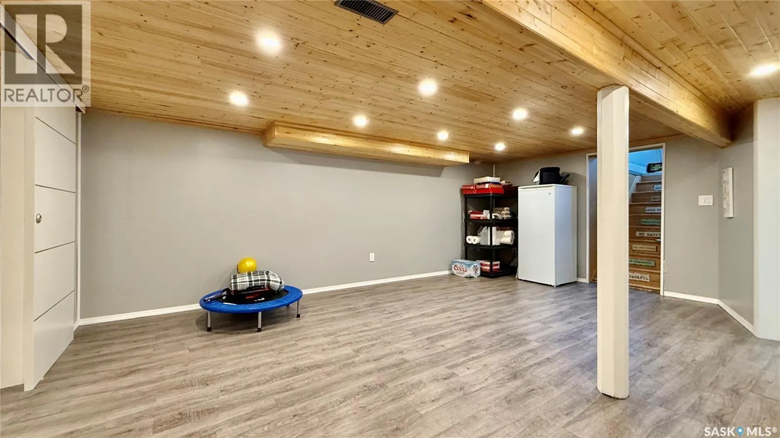 RM of Emerald Acreage