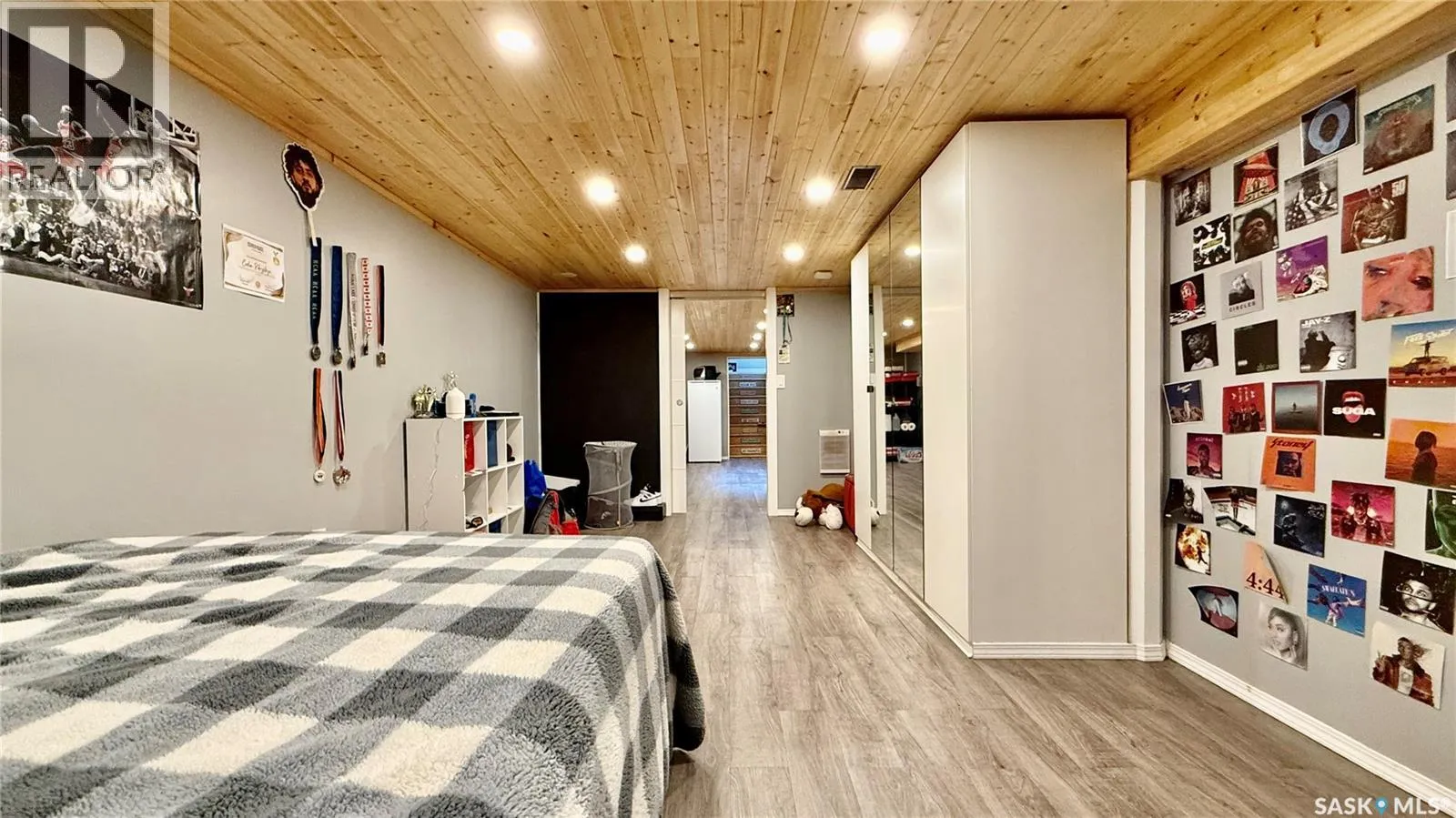 RM of Emerald Acreage