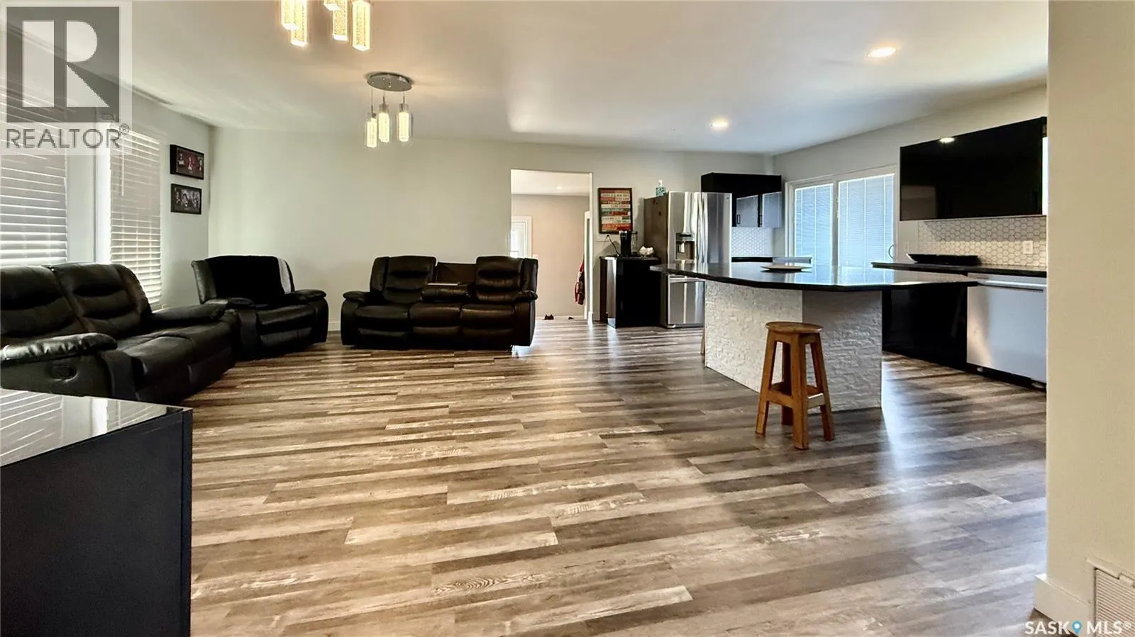 RM of Emerald Acreage
