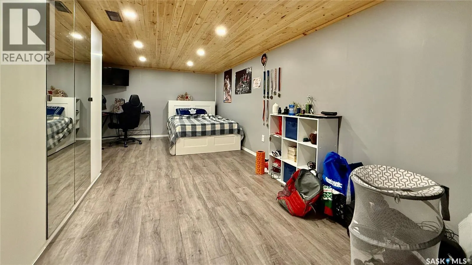 RM of Emerald Acreage