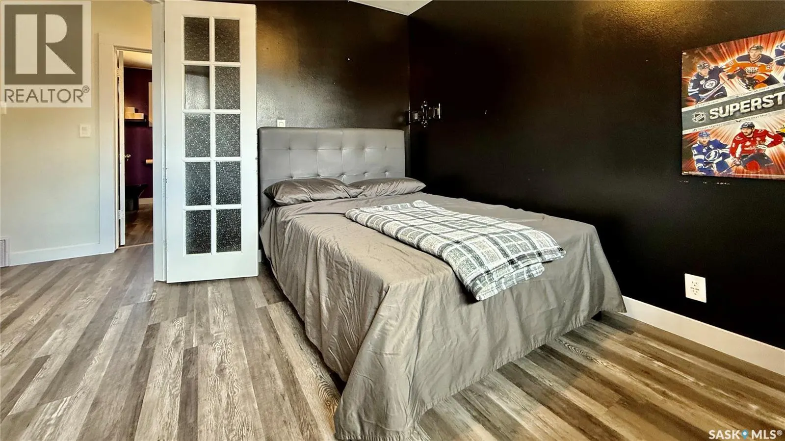 RM of Emerald Acreage