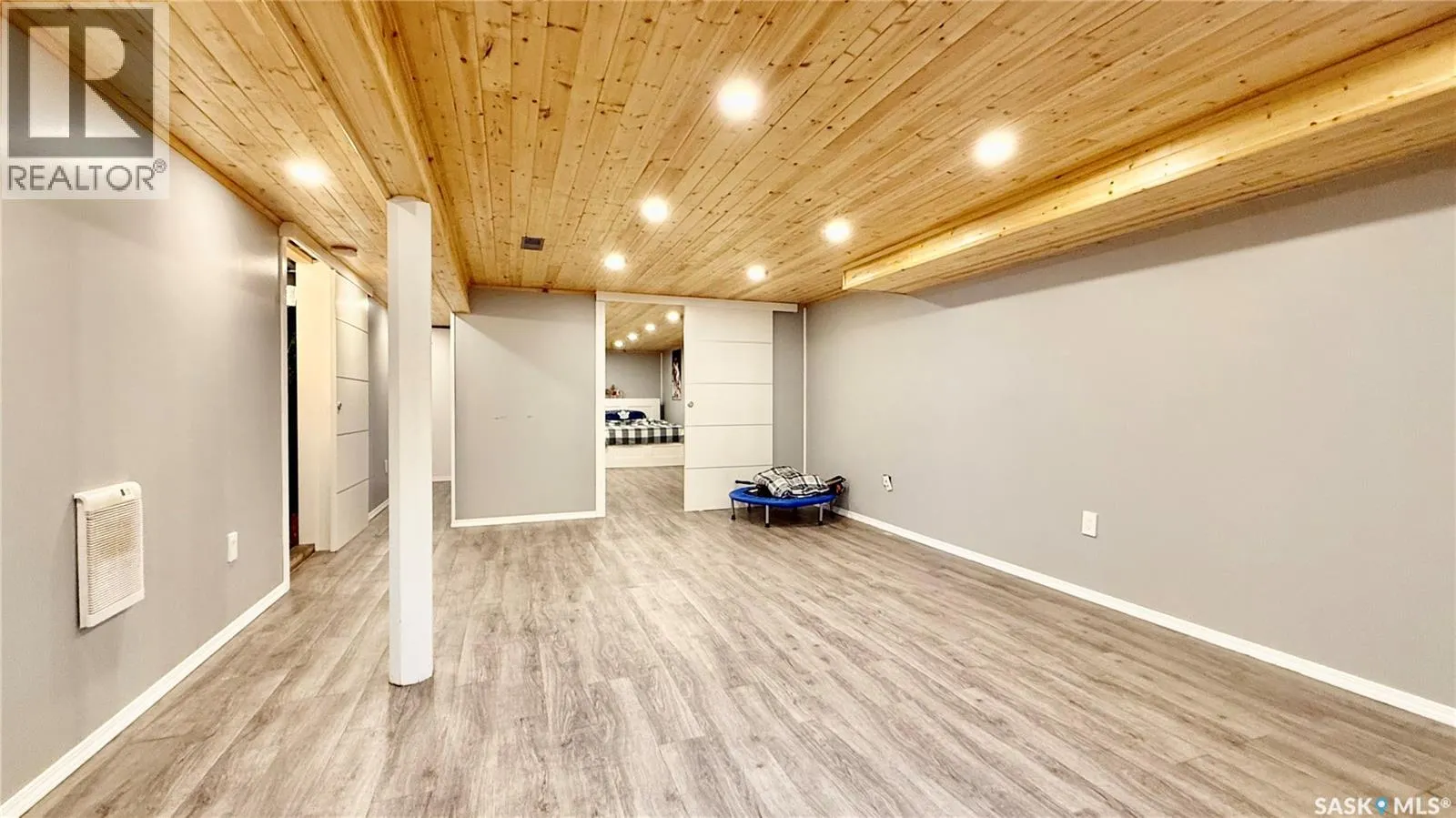 RM of Emerald Acreage