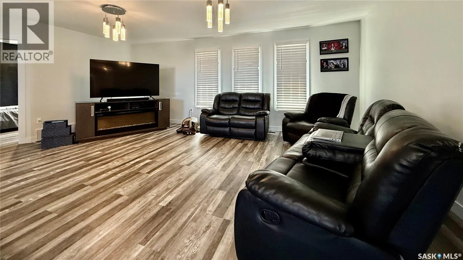 RM of Emerald Acreage