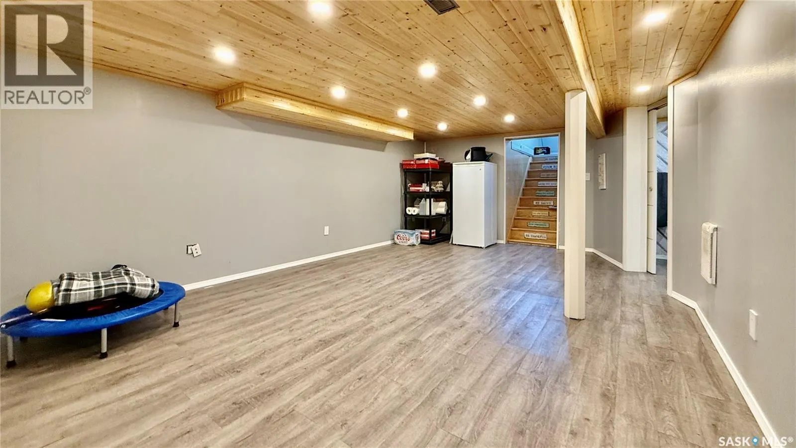RM of Emerald Acreage