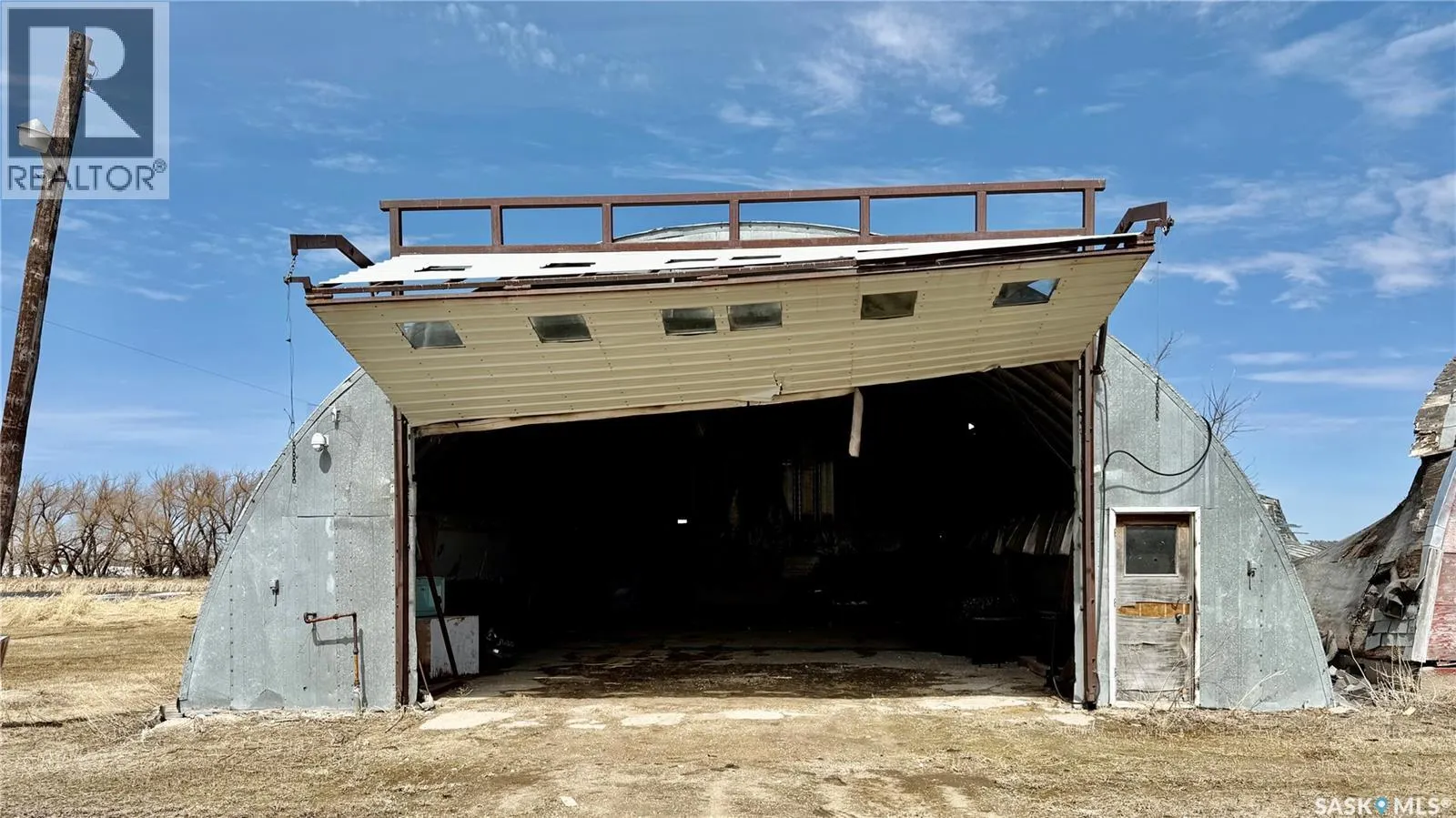RM of Emerald Acreage