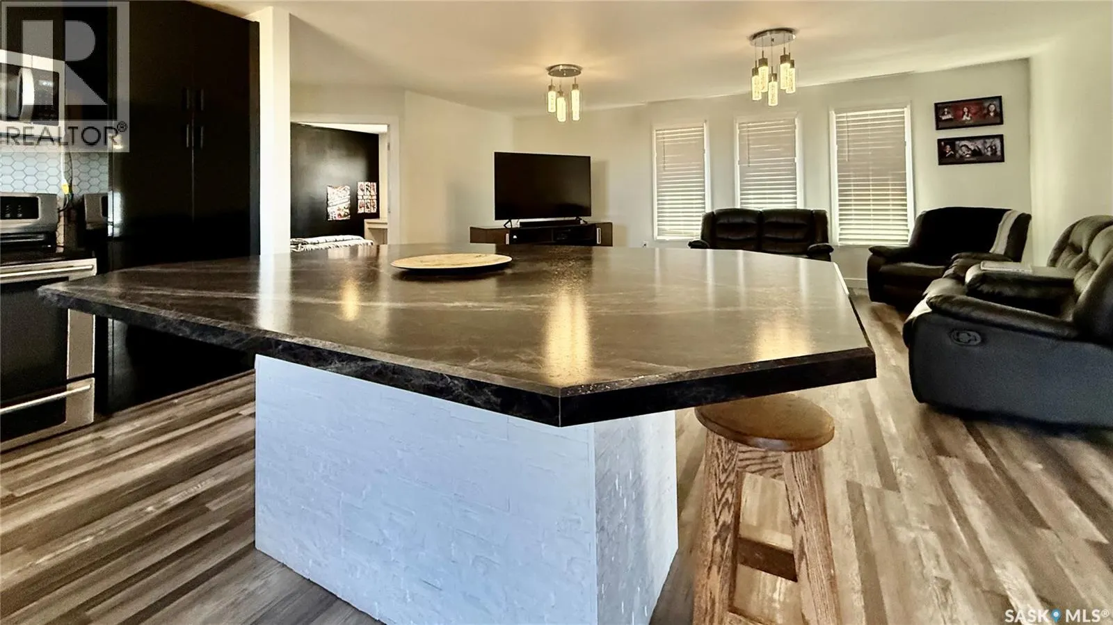 RM of Emerald Acreage