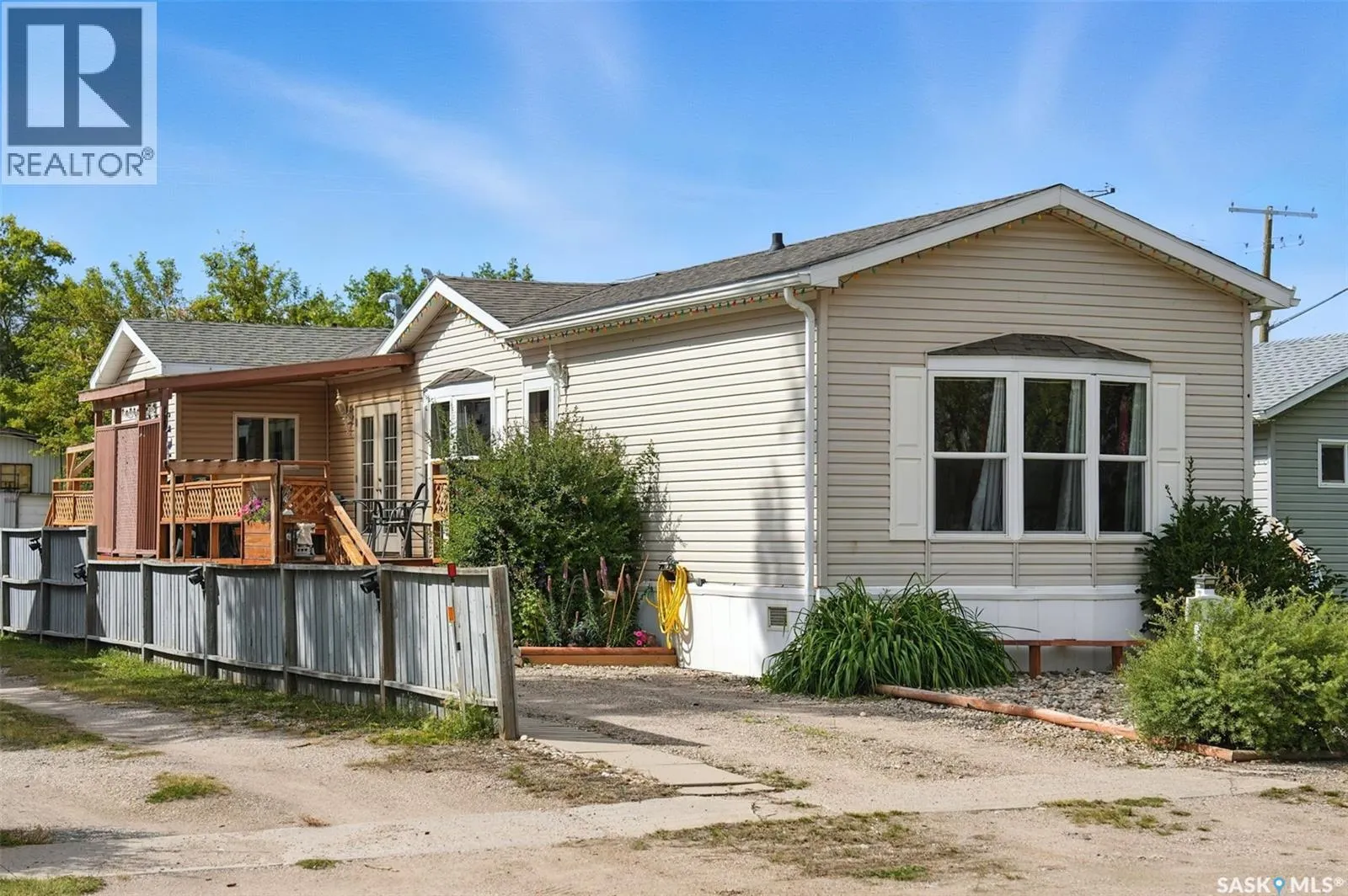 315 Main STREET