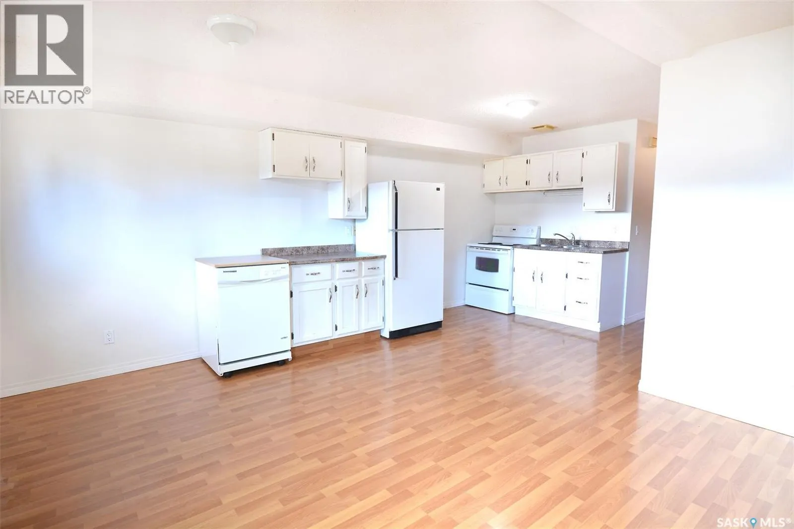 534-536 Reid WAY