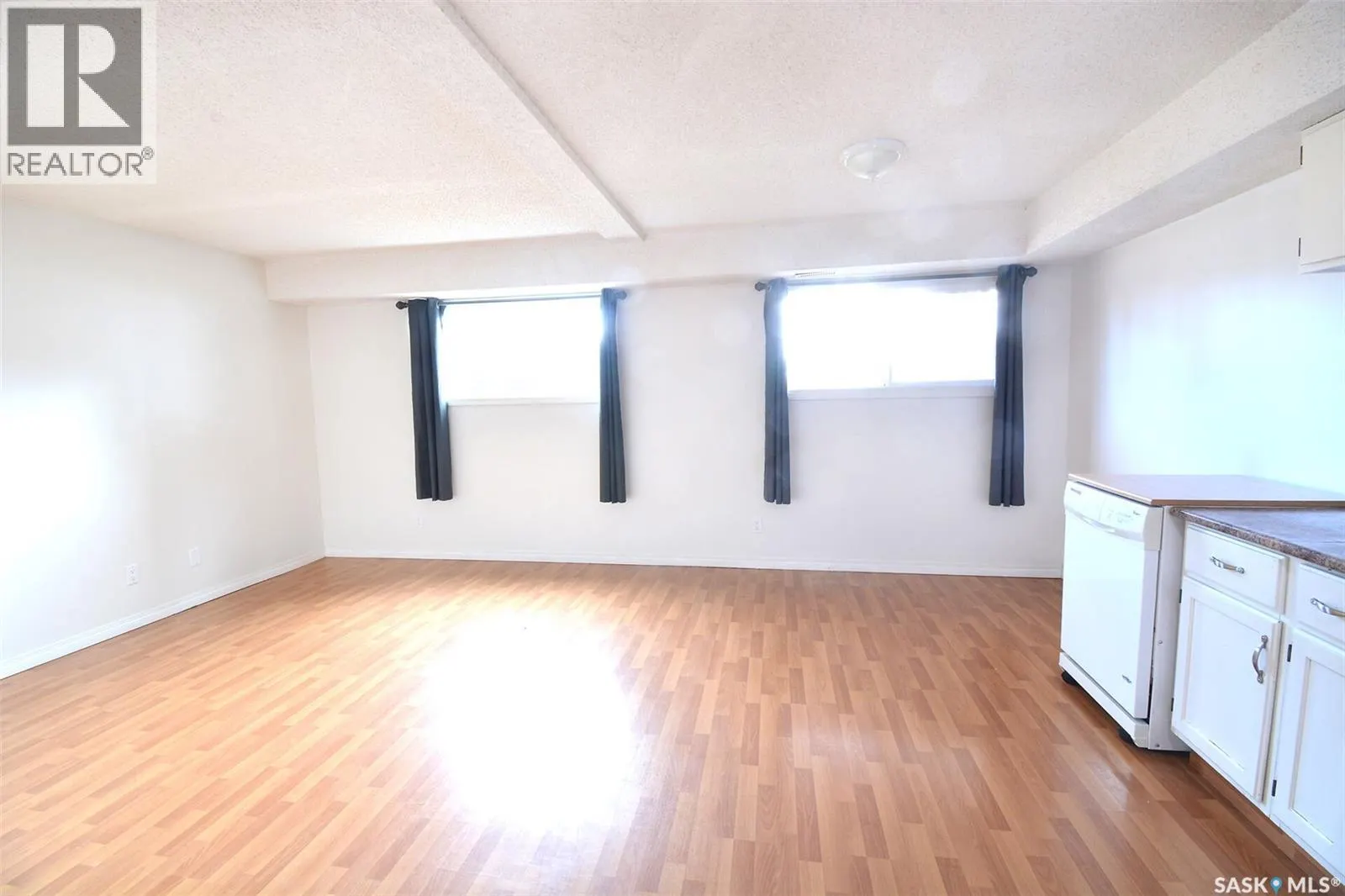 534-536 Reid WAY