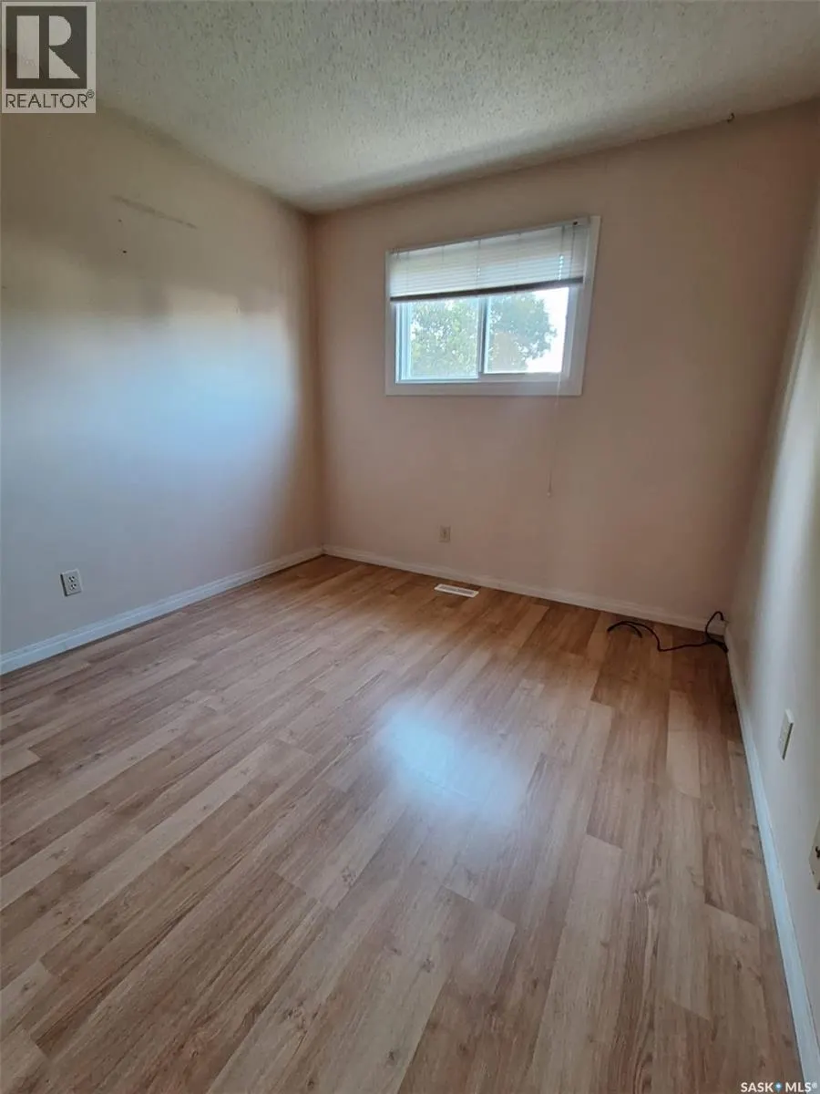 534-536 Reid WAY