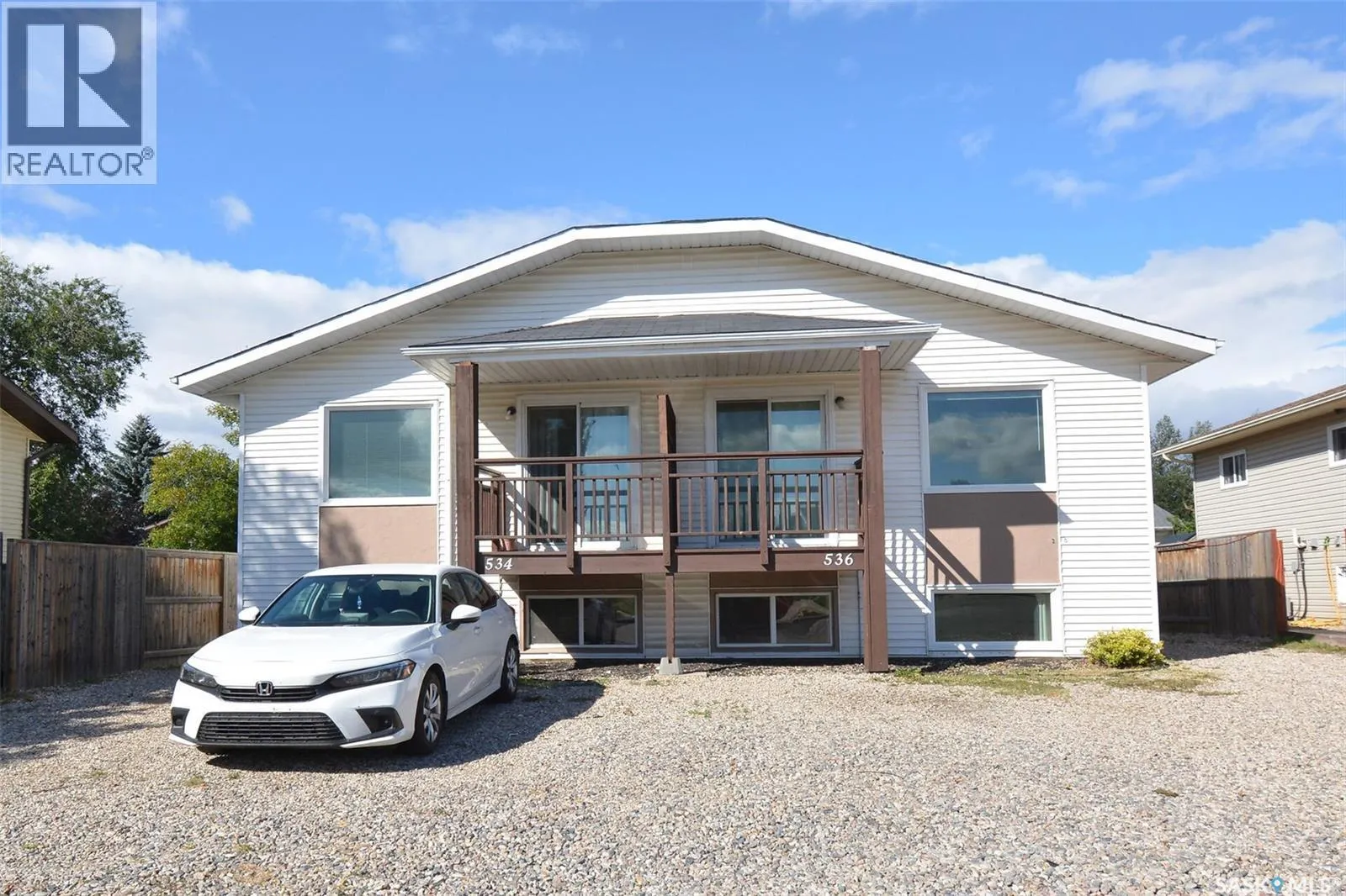 534-536 Reid WAY