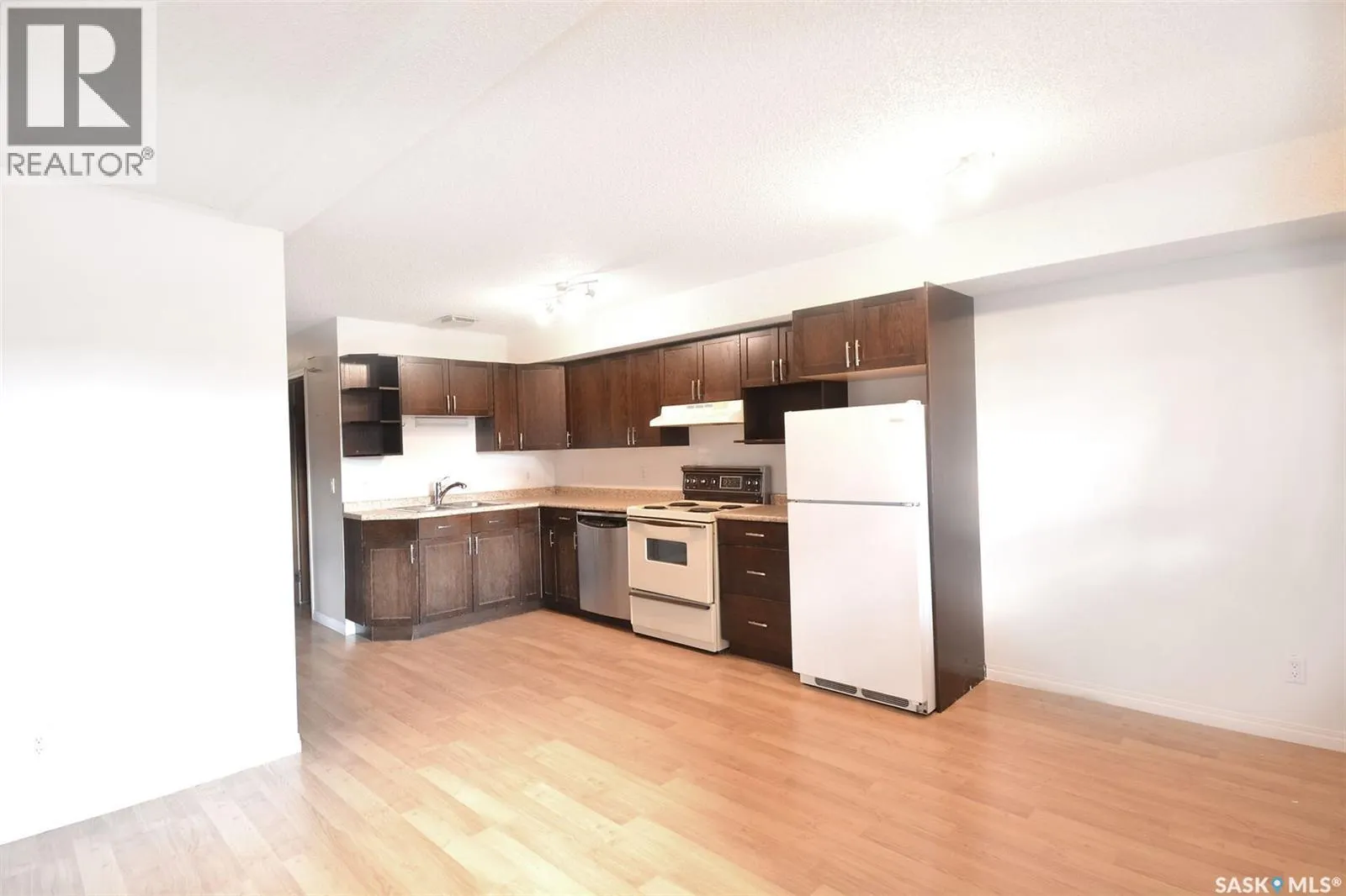 534-536 Reid WAY