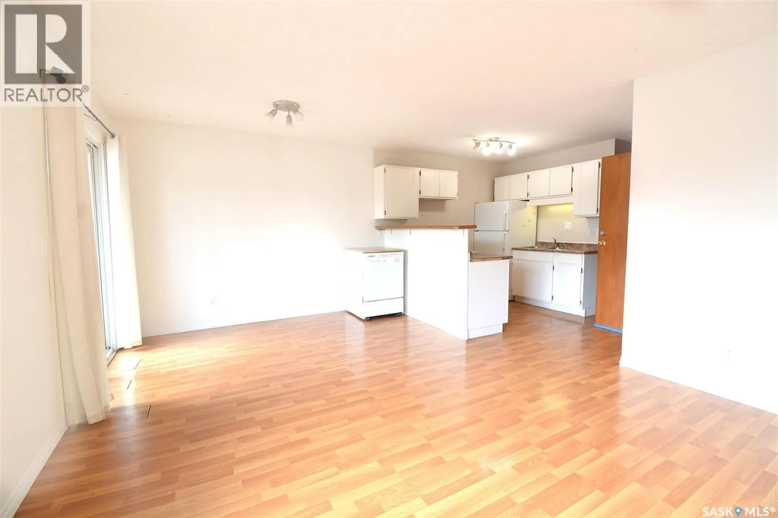 534-536 Reid WAY