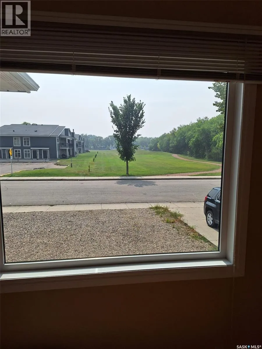534-536 Reid WAY