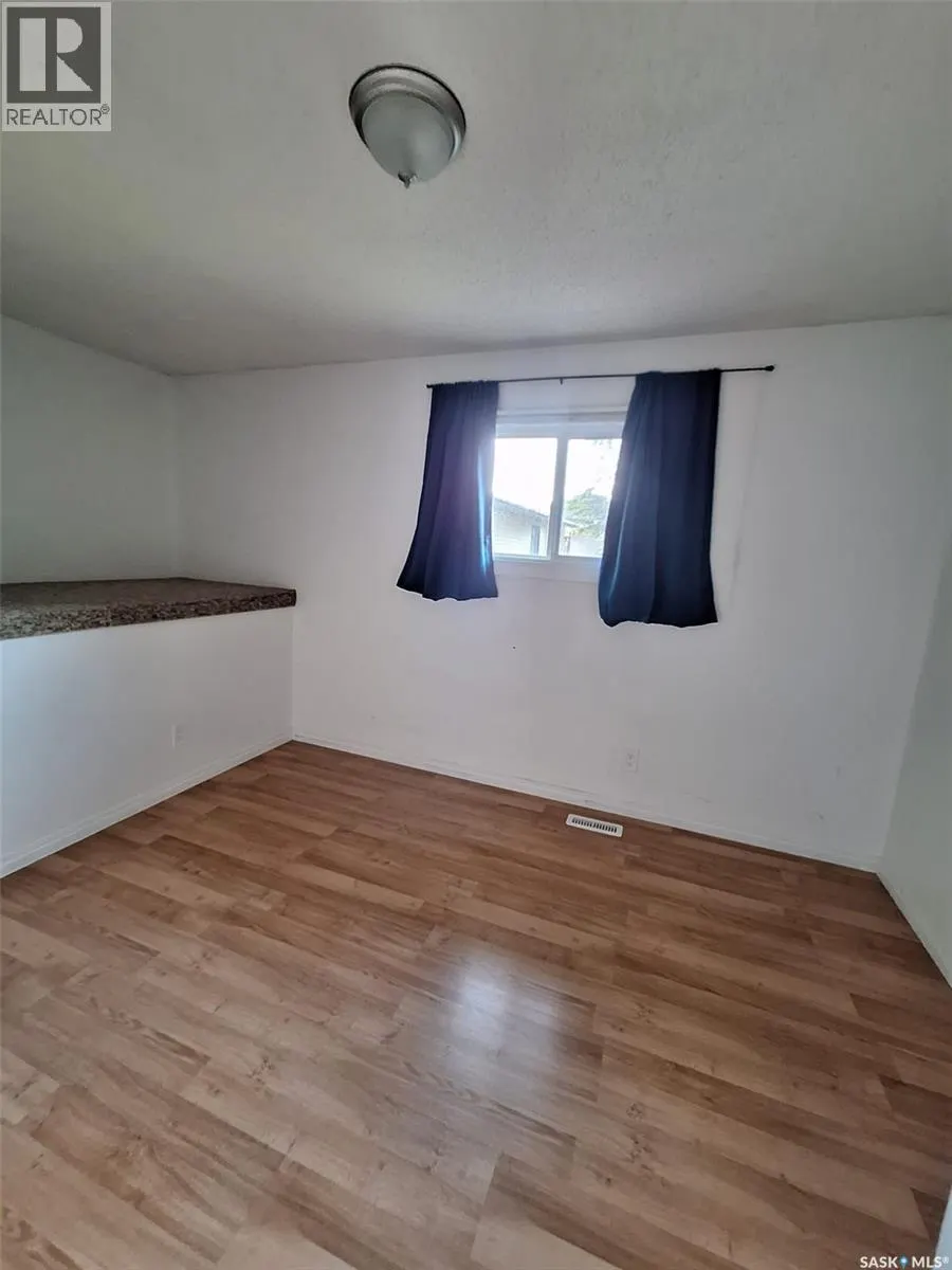 534-536 Reid WAY
