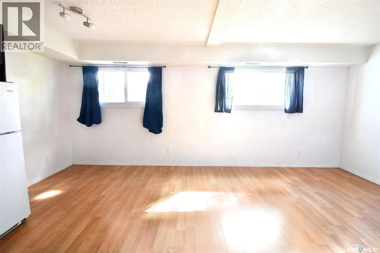 534-536 Reid WAY
