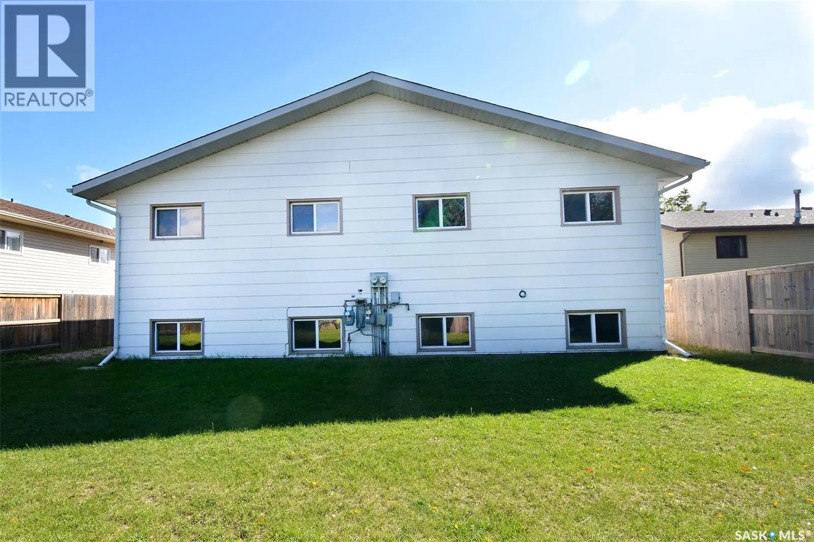 534-536 Reid WAY