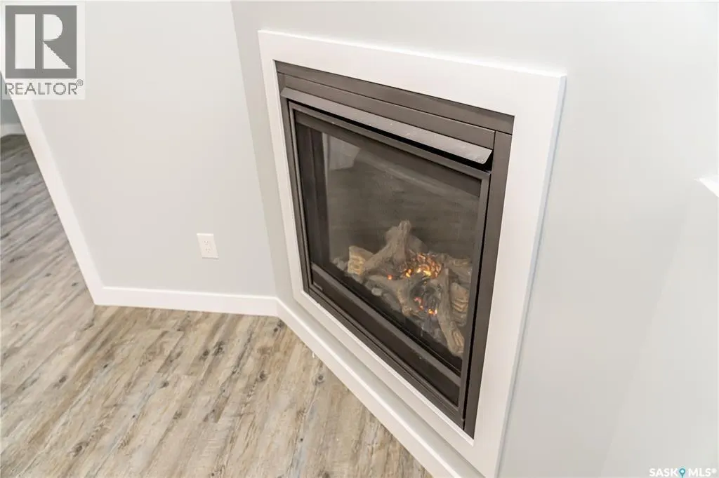 438 Kinloch CRESCENT
