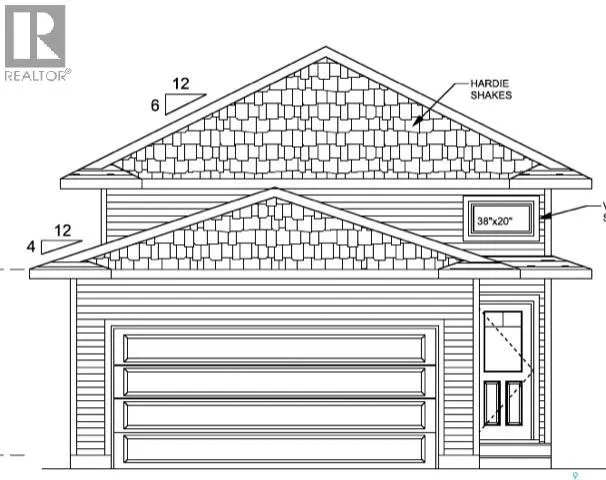 438 Kinloch CRESCENT