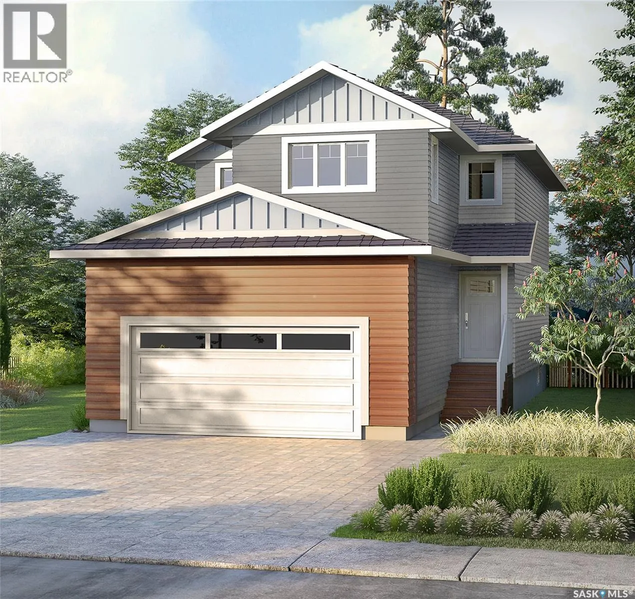 831 Nightingale ROAD