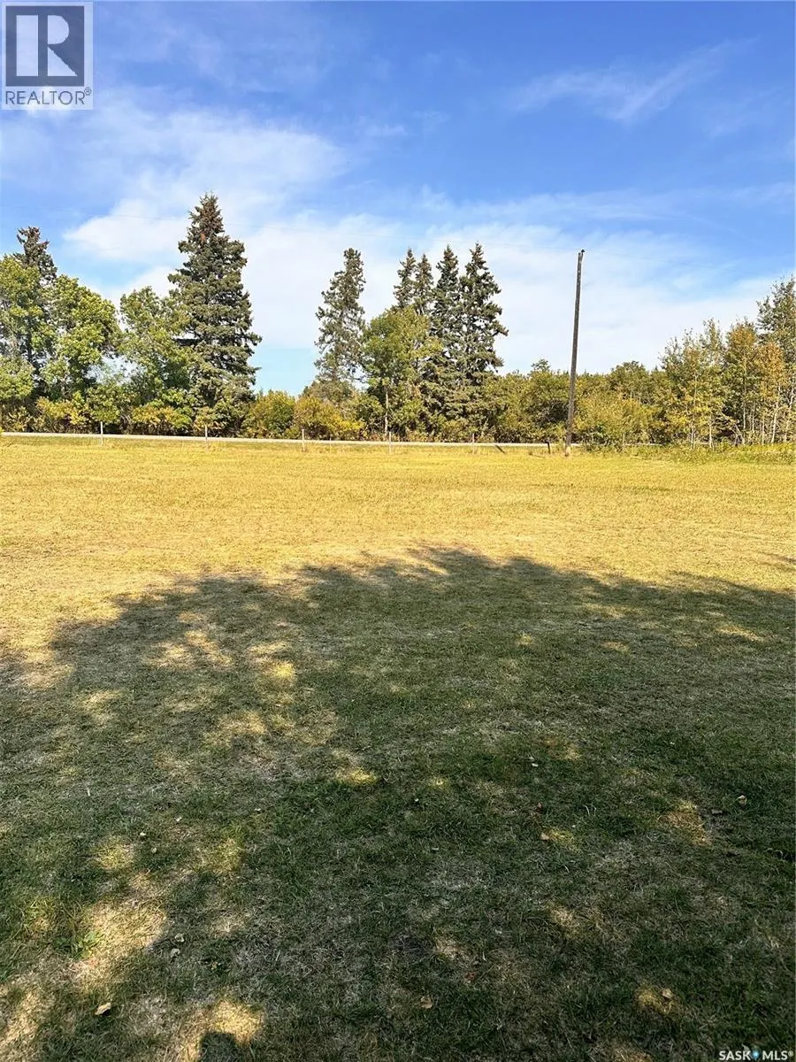 323 Lakeview DRIVE