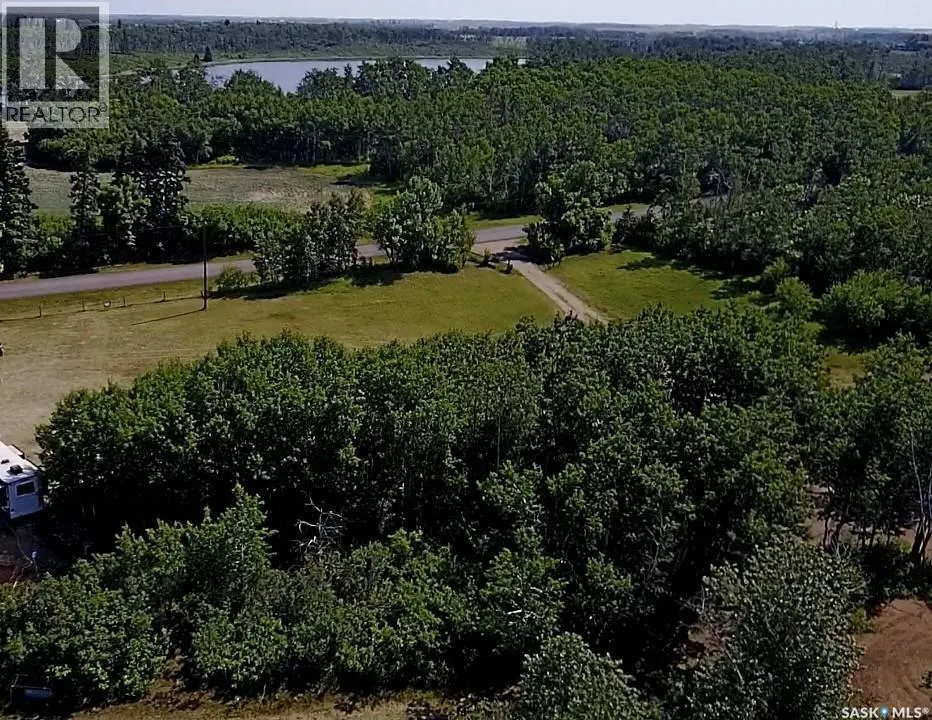 323 Lakeview DRIVE