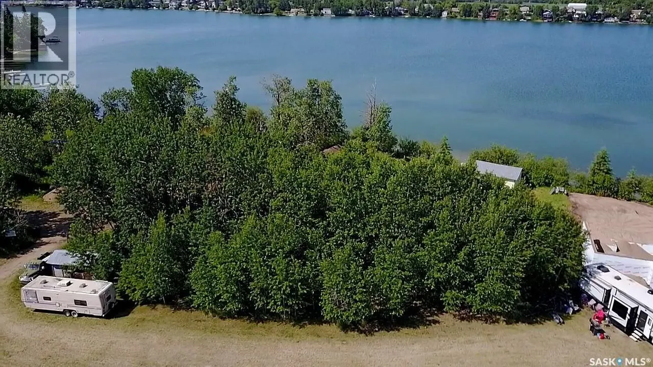 323 Lakeview DRIVE