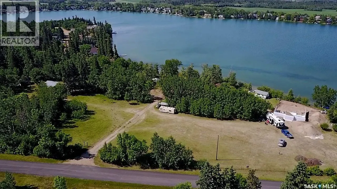 323 Lakeview DRIVE
