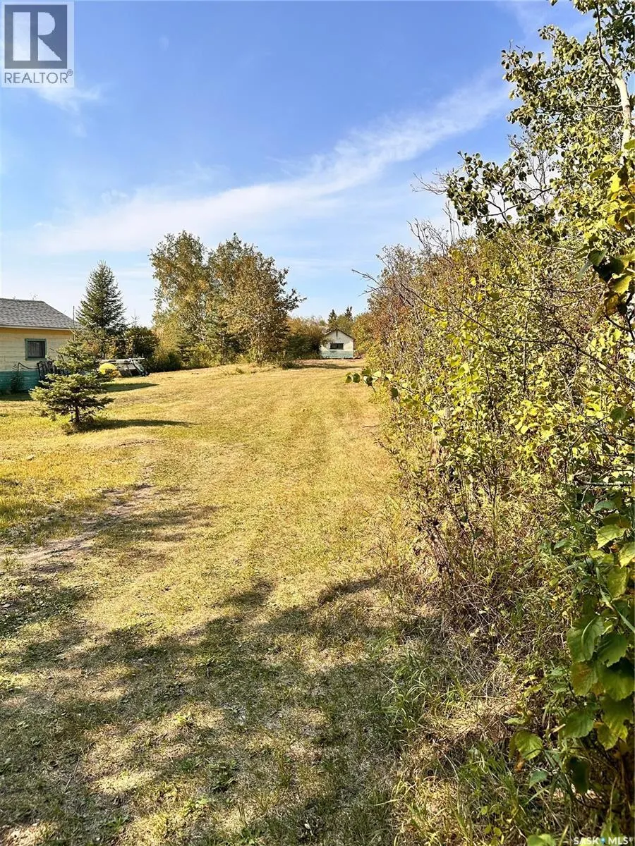 323 Lakeview DRIVE