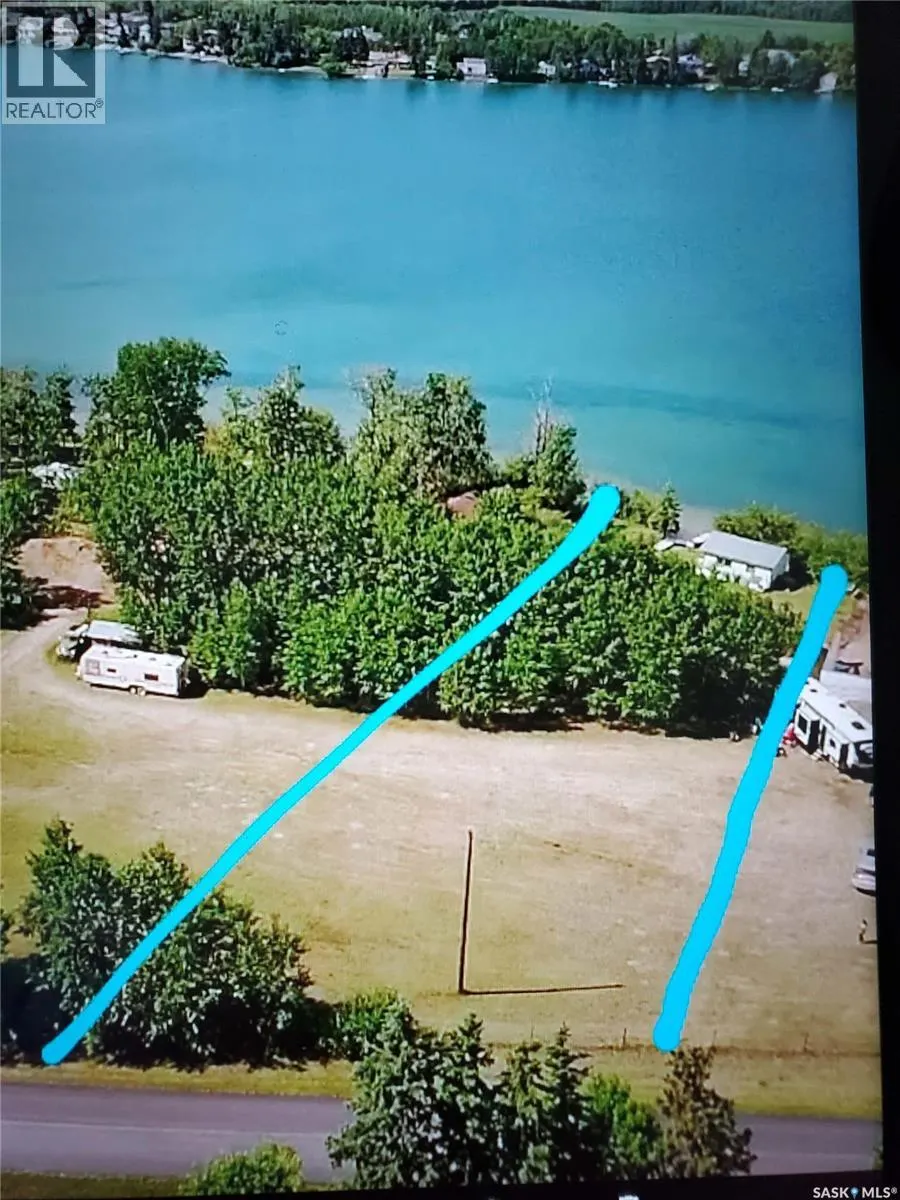 323 Lakeview DRIVE