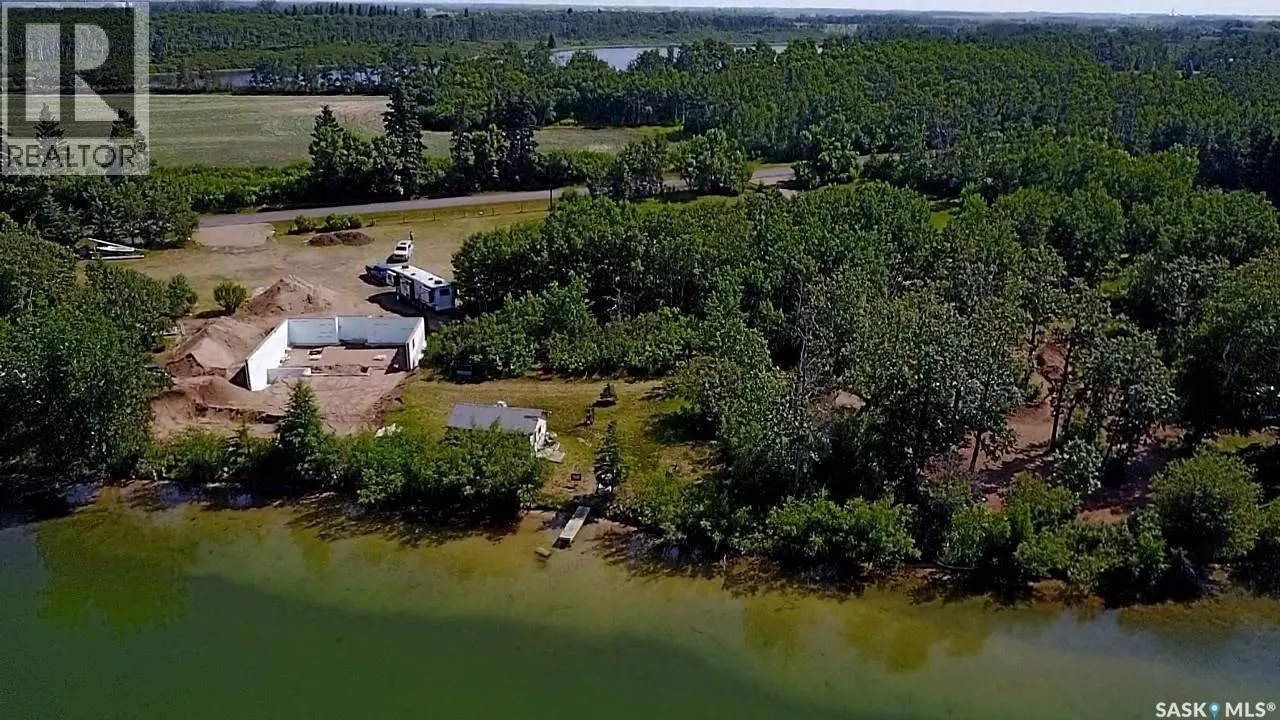 323 Lakeview DRIVE
