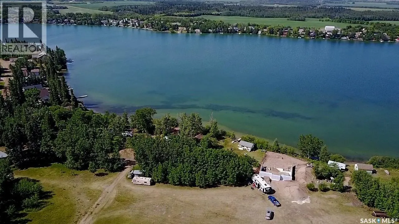 323 Lakeview DRIVE