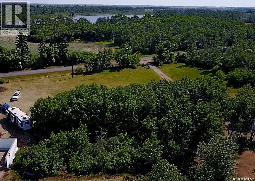 323 Lakeview DRIVE
