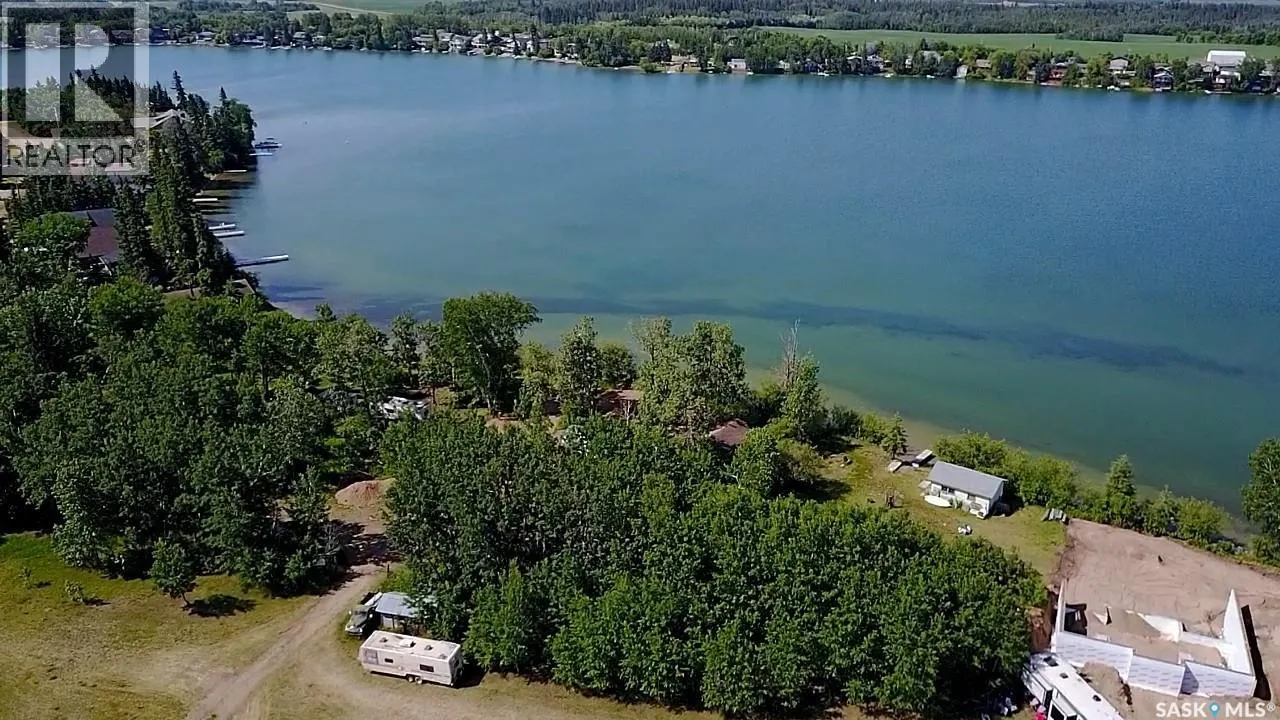 323 Lakeview DRIVE