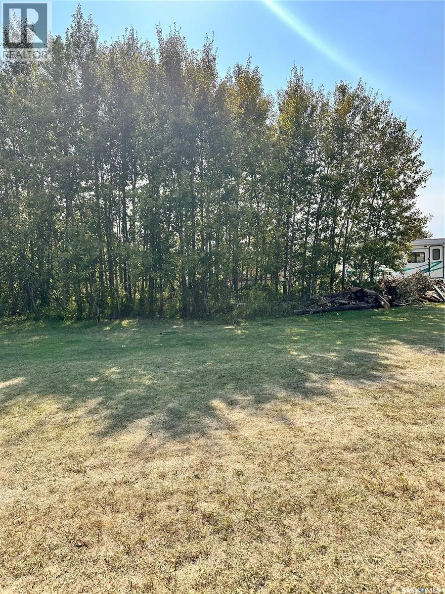 323 Lakeview DRIVE