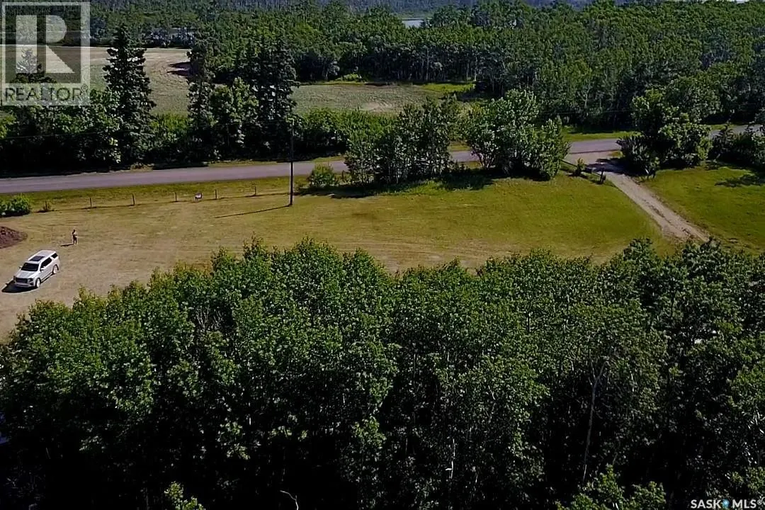 323 Lakeview DRIVE